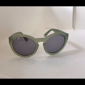 Made well sunglasses
